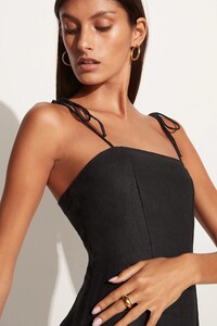 ysla-mini-dress-black-mini-dress-mirage-apparel-37680931406008_1800x.jpeg