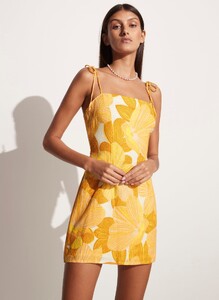 ysla-mini-dress-la-marieta-floral-print-mini-dress-islas-35973607784632_1800x.jpeg