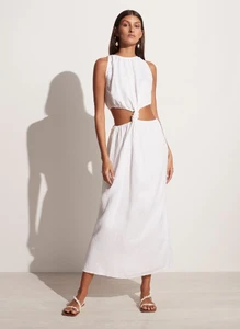 zeta-midi-dress-white-midi-dress-islas-35941118967992_1800x.webp