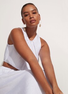 zeta-midi-dress-white-midi-dress-islas-36049272078520_1800x.jpeg