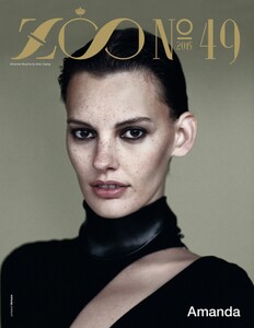 zoo-magazine-winter-2015_amanda-murphy-by-alex-cayley_(1).thumb.jpg.998f7a73181c3a120684df73c2f0ca44.jpg