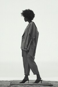 00002-Brunello-Cucinelli-RTW-Spring-21.jpg