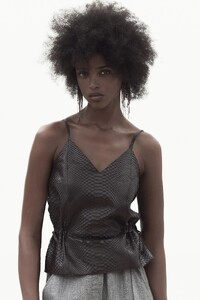 00003-Brunello-Cucinelli-RTW-Spring-21.jpg