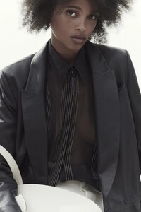 00005-Brunello-Cucinelli-RTW-Spring-21.jpg