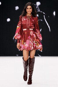 00006-Zimmermann-Fall-21-RTW.thumb.jpg.46cd32df3aa3c7de252eb226db1e2471.jpg