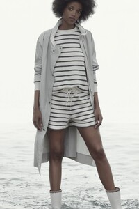 00007-Brunello-Cucinelli-RTW-Spring-21.jpg