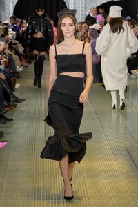 00007-patou-fall-2023-ready-to-w.jpg