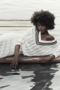 00008-Brunello-Cucinelli-RTW-Spring-21.jpg