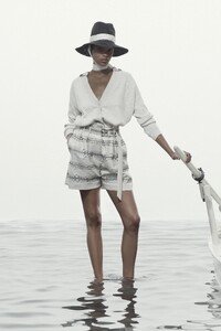 00009-Brunello-Cucinelli-RTW-Spring-21.jpg