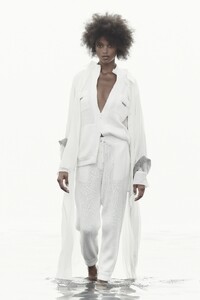 00010-Brunello-Cucinelli-RTW-Spring-21.jpg