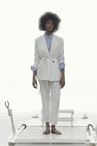 00011-Brunello-Cucinelli-RTW-Spring-21.jpg