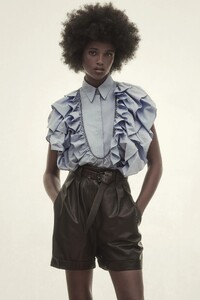 00012-Brunello-Cucinelli-RTW-Spring-21.jpg