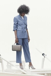 00013-Brunello-Cucinelli-RTW-Spring-21.jpg