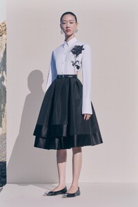 00014-Alexander-McQueen_Resort-2021.jpg