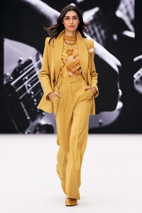 00015-Zimmermann-Fall-21-RTW.thumb.jpg.79d2d7dccb6f4269889342ab2ca9b404.jpg