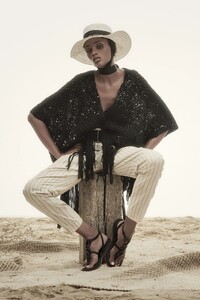 00017-Brunello-Cucinelli-RTW-Spring-21.jpg