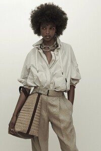 00021-Brunello-Cucinelli-RTW-Spring-21.jpg