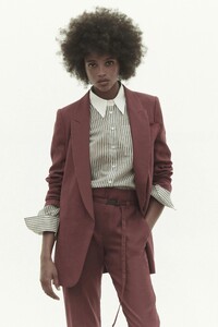 00023-Brunello-Cucinelli-RTW-Spring-21.jpg