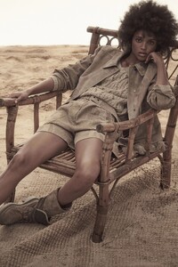 00025-Brunello-Cucinelli-RTW-Spring-21.jpg
