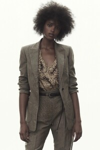 00026-Brunello-Cucinelli-RTW-Spring-21.jpg
