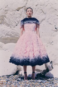 00028-Alexander-McQueen_Resort-2021.jpg