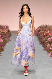 00029-Zimmermann-RTW-SS2021.thumb.jpg.dd9bbd03c04f49fa42266a3fec87ff68.jpg