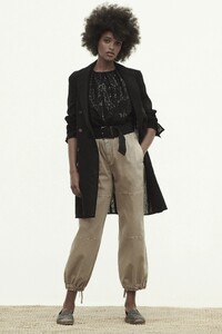 00030-Brunello-Cucinelli-RTW-Spring-21.jpg