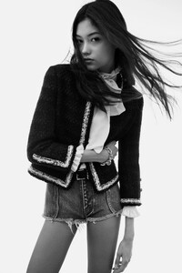 00030-Saint-Laurent-Resort-2021.thumb.jpg.12f3d5dc8326be052640b4fd1fa1ff1c.jpg