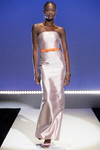 00032-Brandon-Maxwell-Spring-21.thumb.jpg.d4988cc097f4c148694ff96538e4389a.jpg