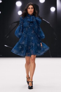 00034-Zimmermann-Fall-21-RTW.thumb.jpg.8f2127656181181013e6a0807617bd97.jpg