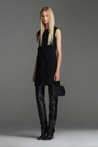 00034-ermanno-scervino-pre-fall-2023-credit-brand.thumb.webp.5b08c8d2eab88f25e6d38d0bbd897558.webp