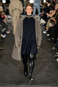 00037-sacai-fall-2023-menswear-c.jpg