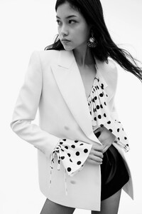 00039-Saint-Laurent-Resort-2021.thumb.jpg.4d8782b1f2f586eec4382d617f82a934.jpg
