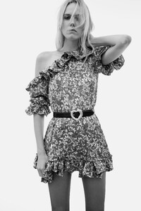 00043-Saint-Laurent-Resort-2021.thumb.jpg.247c55ecaae7f715a4e976ae7bb9b58d.jpg