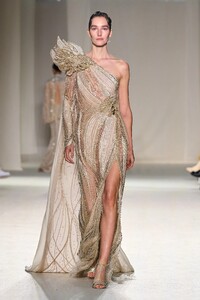 00059-elie-saab-spring-2023-cout.jpg