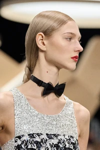 00108-chanel-spring-2023-couture-detail-gorunway.thumb.webp.e0ea96e1d2afb3eaf0695c20d6492b92.webp