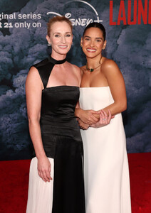 007.jpg
