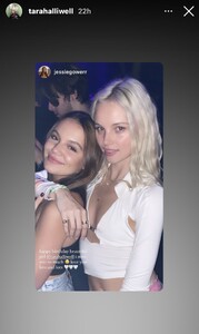 01069B53-4B1C-4C9F-9715-3B682B94A046.jpeg