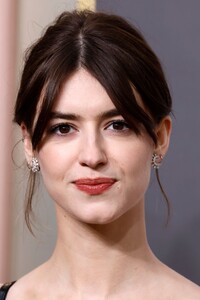 0110_80thGoldenGlobeAwards__10_.jpg