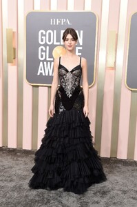 0110_80thGoldenGlobeAwards__18_.jpg
