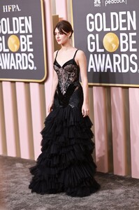 0110_80thGoldenGlobeAwards__1_.jpg