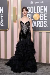 0110_80thGoldenGlobeAwards__26_.jpg