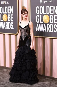 0110_80thGoldenGlobeAwards__2_.jpg