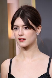 0110_80thGoldenGlobeAwards__36_.jpg