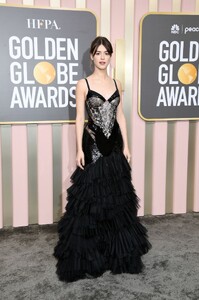 0110_80thGoldenGlobeAwards__37_.jpg