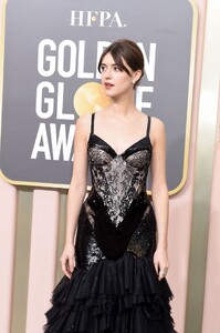 0110_80thGoldenGlobeAwards__4_.jpg