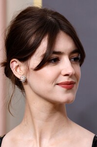 0110_80thGoldenGlobeAwards__9_.jpg