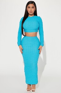 1-3-23Studio3_KS_CG_10-09-14_17_JT2047_Aqua_P_26879_SG.jpg