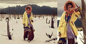10-girl-dessert-2_3rds-jody_wardrobe_stylist_portfolio-prestige_artists_copy.jpg