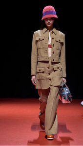Mika Schneider Kenzo Fall 2023 Mensware 1.png